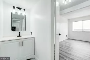 1836 Metzerott Rd, Hyattsville, MD 20783 - Photo 25