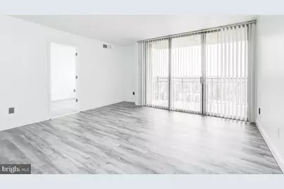 1836 Metzerott Road #1416, Hyattsville, MD 20783 - Photo 9