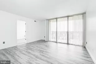 1836 Metzerott Rd, Hyattsville, MD 20783 - Photo 9