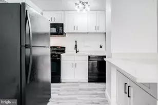 1836 Metzerott Rd, Hyattsville, MD 20783 - Photo 13