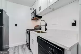 1836 Metzerott Rd, Hyattsville, MD 20783 - Photo 15