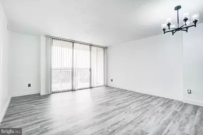 1836 Metzerott Road #1416, Hyattsville, MD 20783 - Photo 7