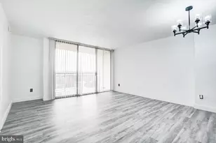 1836 Metzerott Rd, Hyattsville, MD 20783 - Photo 7