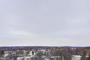 1836 Metzerott Rd, Hyattsville, MD 20783 - Photo 21