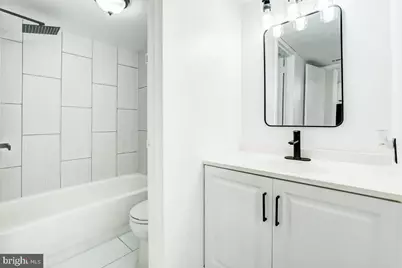 1836 Metzerott Road #1416, Hyattsville, MD 20783 - Photo 23