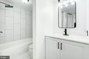 1836 Metzerott Rd, Hyattsville, MD 20783 - Photo 23