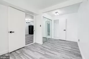 1836 Metzerott Rd, Hyattsville, MD 20783 - Photo 27