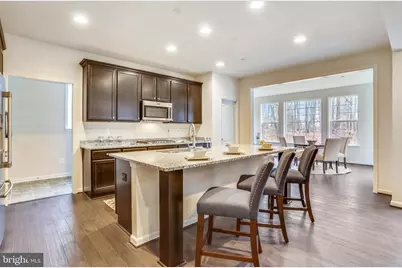 3916 Diplomat Avenue, Bowie, MD 20721 - Photo 9