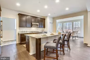 3916 Diplomat Ave, Bowie, MD 20721 - Photo 9