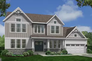 3916 Diplomat Ave, Bowie, MD 20721 - Photo 1