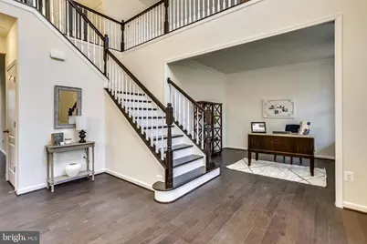 3916 Diplomat Avenue, Bowie, MD 20721 - Photo 5