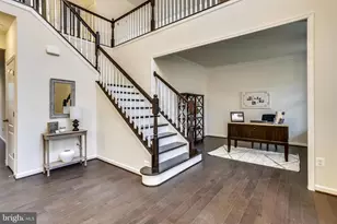 3916 Diplomat Ave, Bowie, MD 20721 - Photo 5