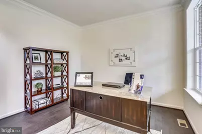 3916 Diplomat Avenue, Bowie, MD 20721 - Photo 15