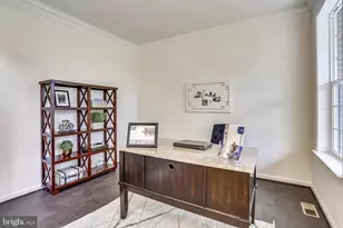 3916 Diplomat Ave, Bowie, MD 20721 - Photo 15