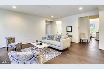 3916 Diplomat Avenue, Bowie, MD 20721 - Photo 7