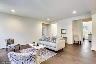 3916 Diplomat Ave, Bowie, MD 20721 - Photo 7