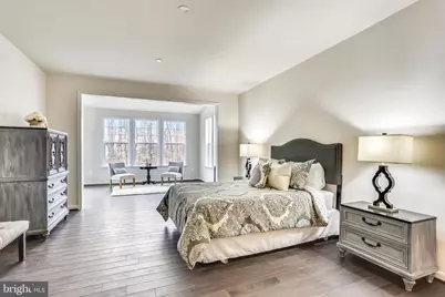 3916 Diplomat Avenue, Bowie, MD 20721 - Photo 13