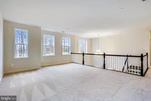 3916 Diplomat Ave, Bowie, MD 20721 - Photo 17