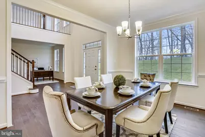 3916 Diplomat Avenue, Bowie, MD 20721 - Photo 3