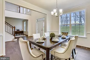 3916 Diplomat Ave, Bowie, MD 20721 - Photo 3