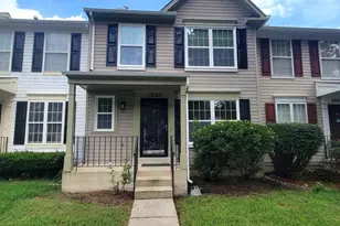 13105 Ripon Pl, Upper Marlboro, MD 20772 - Photo 1