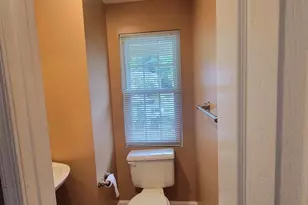 13105 Ripon Pl, Upper Marlboro, MD 20772 - Photo 9