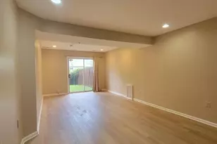 13105 Ripon Pl, Upper Marlboro, MD 20772 - Photo 21