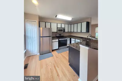 13105 Ripon Place, Upper Marlboro, MD 20772 - Photo 5