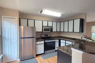 13105 Ripon Pl, Upper Marlboro, MD 20772 - Photo 5