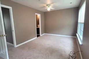 13105 Ripon Pl, Upper Marlboro, MD 20772 - Photo 15