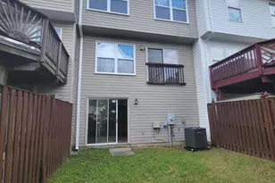 13105 Ripon Pl, Upper Marlboro, MD 20772 - Photo 23