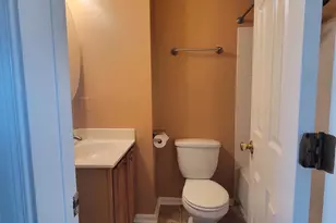 13105 Ripon Pl, Upper Marlboro, MD 20772 - Photo 13