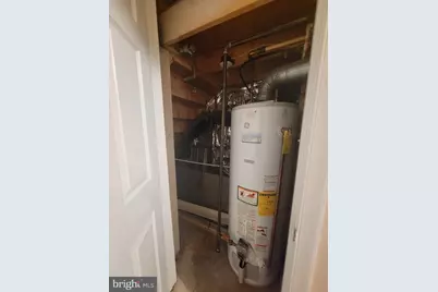 13105 Ripon Place, Upper Marlboro, MD 20772 - Photo 19