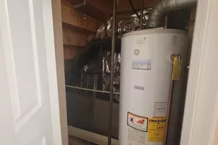 13105 Ripon Pl, Upper Marlboro, MD 20772 - Photo 19