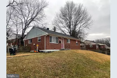 918 Quietview Drive, Capitol Heights, MD 20743 - Photo 1