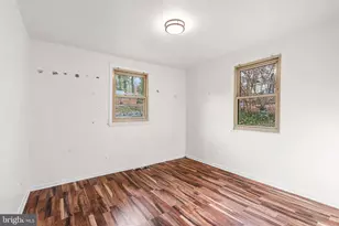 1201 Abel Ave, Capitol Heights, MD 20743 - Photo 9