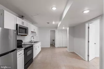 1201 Abel Avenue, Capitol Heights, MD 20743 - Photo 13