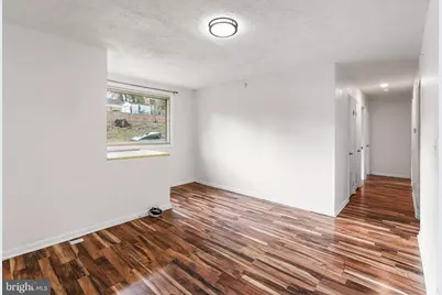 1201 Abel Avenue, Capitol Heights, MD 20743 - Photo 3