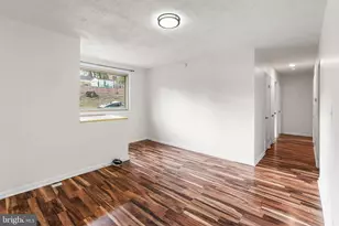 1201 Abel Ave, Capitol Heights, MD 20743 - Photo 3