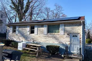 1201 Abel Ave, Capitol Heights, MD 20743 - Photo 1