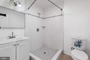 1201 Abel Ave, Capitol Heights, MD 20743 - Photo 15