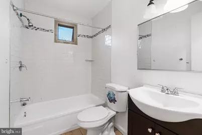 1201 Abel Avenue, Capitol Heights, MD 20743 - Photo 11