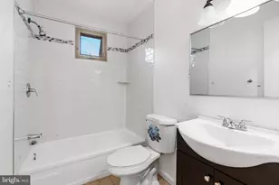 1201 Abel Ave, Capitol Heights, MD 20743 - Photo 11