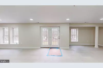 13006 Ledo Creek Terrace, Beltsville, MD 20705 - Photo 51