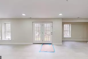 13006 Ledo Creek Terrace, Beltsville, MD 20705 - Photo 51