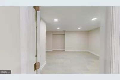 13006 Ledocreek Terrace, Beltsville, MD 20705 - Photo 51