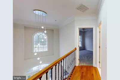 13006 Ledo Creek Terrace, Beltsville, MD 20705 - Photo 33