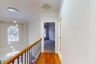 13006 Ledo Creek Terrace, Beltsville, MD 20705 - Photo 33