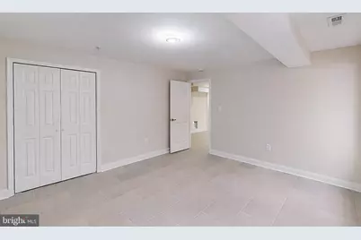 13006 Ledo Creek Terrace, Beltsville, MD 20705 - Photo 57