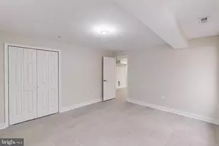 13006 Ledo Creek Terrace, Beltsville, MD 20705 - Photo 57